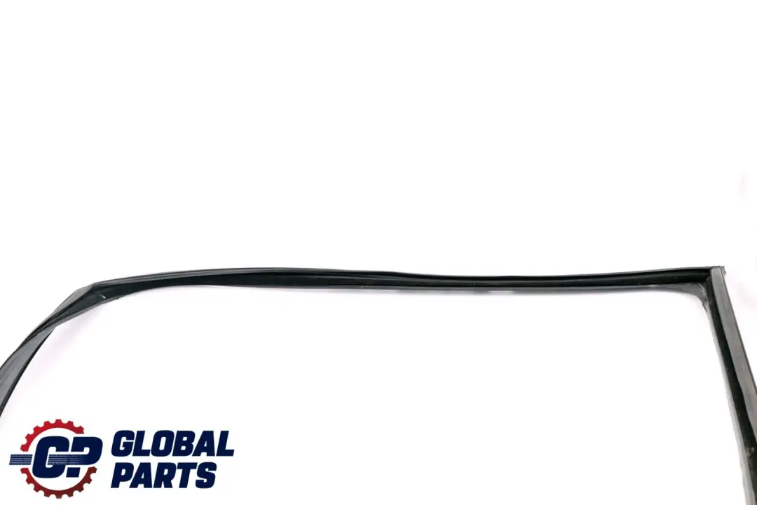 Guía Ventana BMW F10 F11 Junta De Sello De Puerta Delantera Izquierda para con número de pieza 7182273 Guía Ventana BMW F10 F11 Junta De Sello De Puerta Delantera Izquierda - SKU 7182273 - Número de pieza 7182273