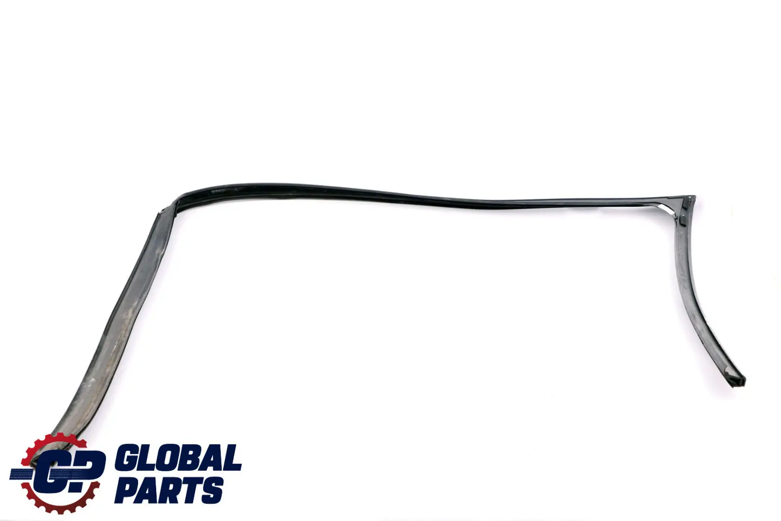 BMW F10 F11 Ventana Guia Junta De estanqueidad Puerta Delantera Derecha 7182274