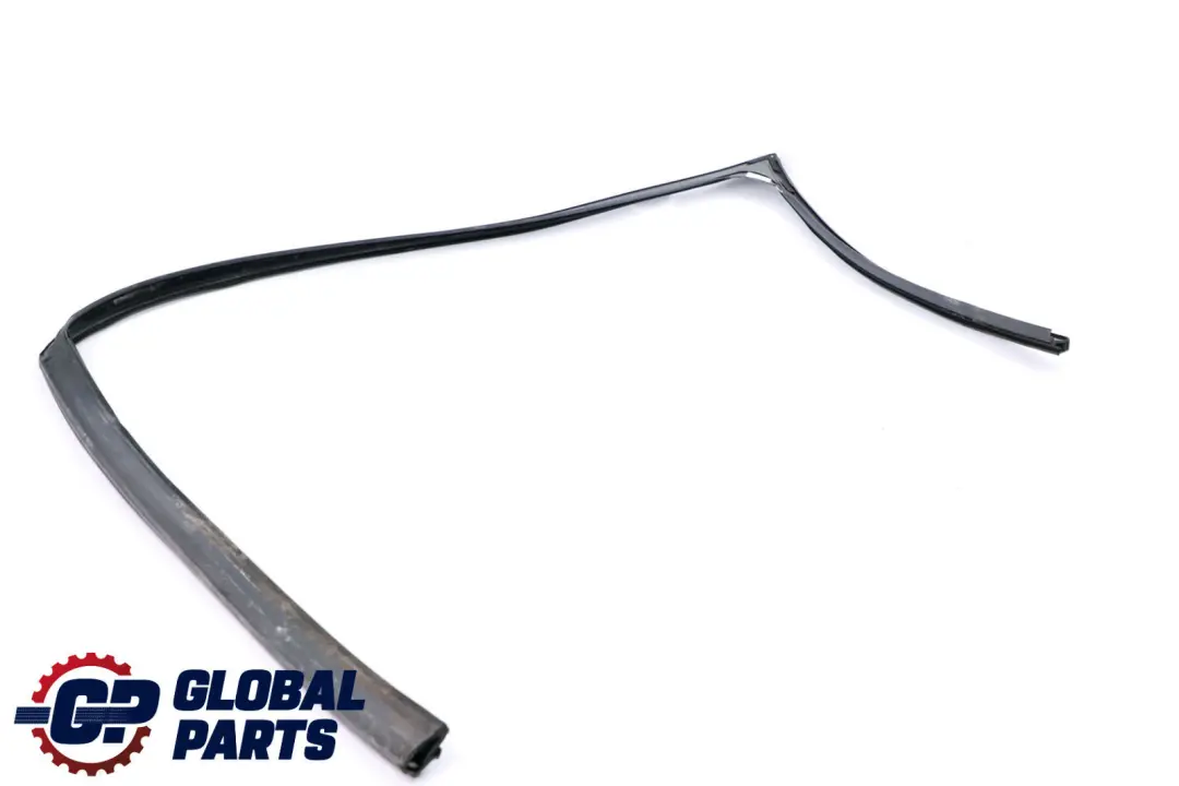 Joint de guide de fenetre porte avant droite pour BMW F10 F11 à propos du numéro de pièce 7182274 BMW F10 F11 Joint de guide de fenetre porte avant droite - SKU 7182274 - Numéro de pièce 7182274