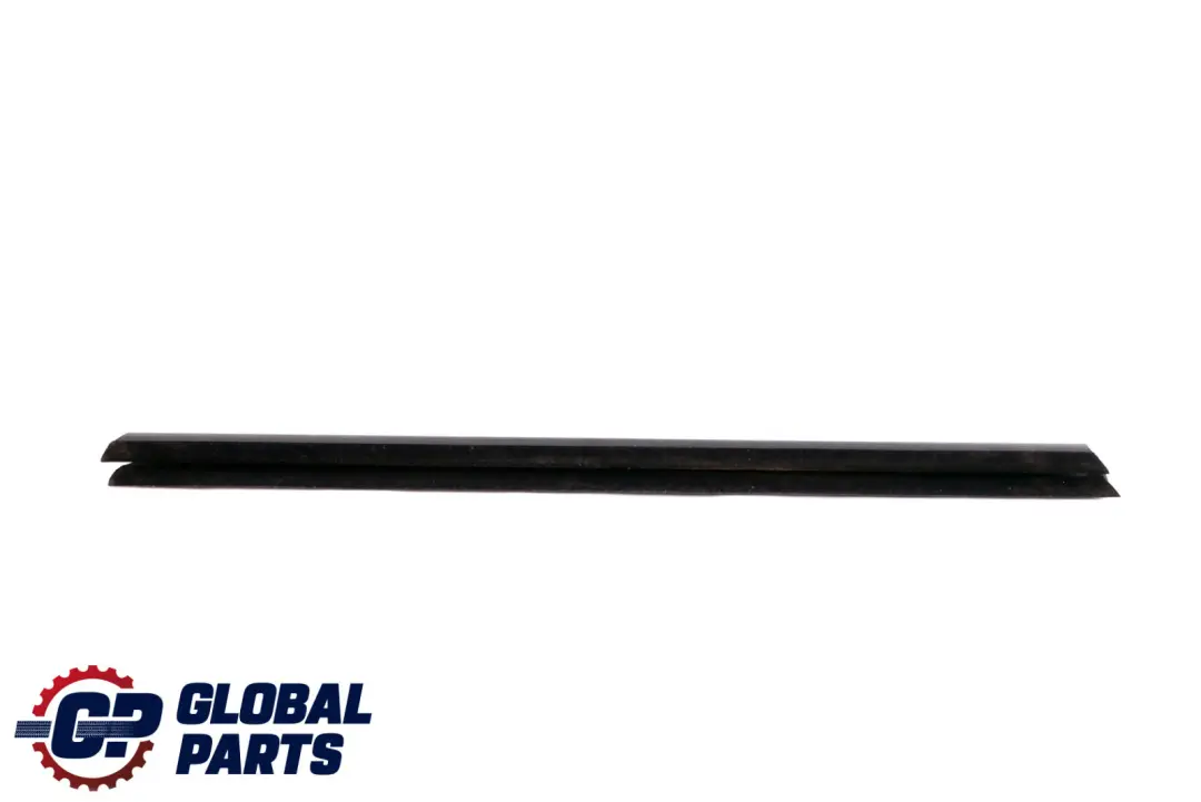 Uszczelka Szyby Wewnętrzna Prawy Przód do BMW F10 F11 o numerze 7182278 BMW F10 F11 Uszczelka Szyby Wewnętrzna Prawy Przód - SKU 7182278 - Numer Części 7182278