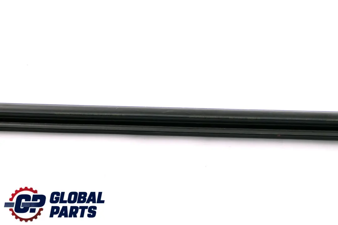 Joint De Canal De Fenêtre BMW F10 F11 Intérieur Avant Droit Bande De Porte Cover pour à propos du numéro de pièce 7182278 Joint De Canal De Fenêtre BMW F10 F11 Intérieur Avant Droit Bande De Porte Cover - SKU 7182278 - Numéro de pièce 7182278