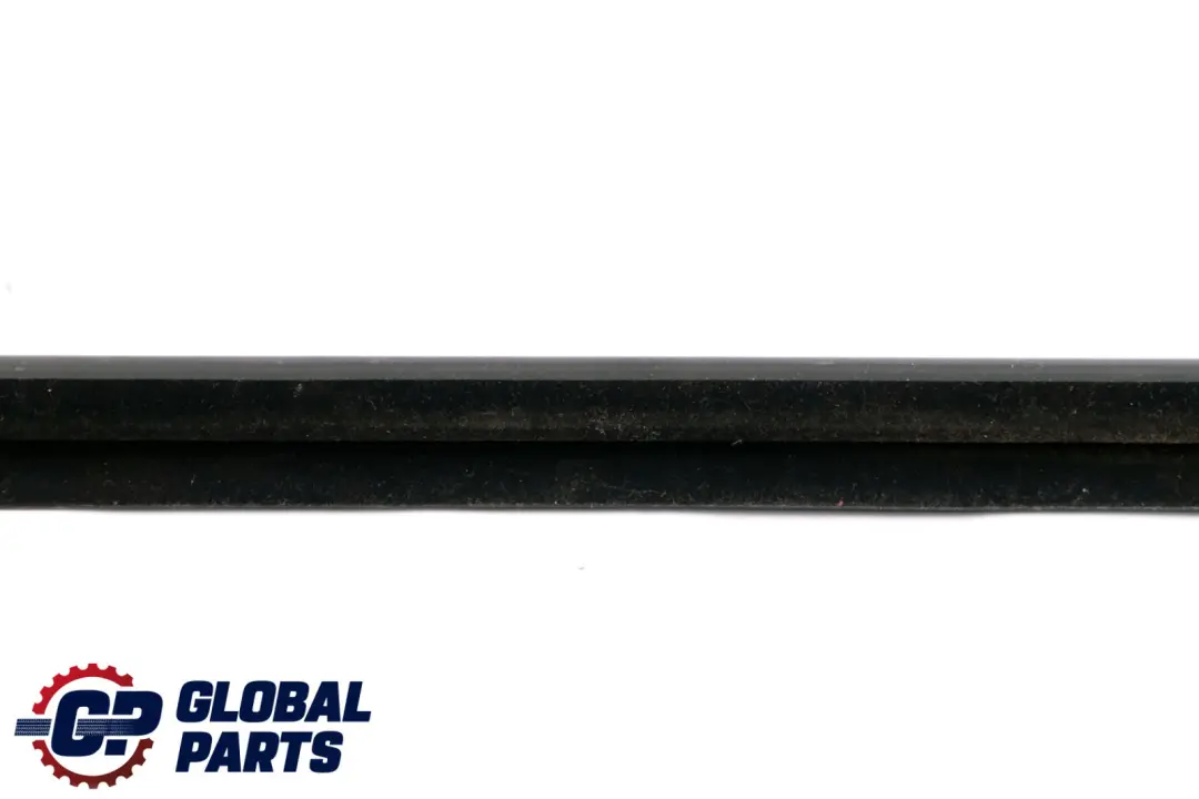 Window Channel Seal BMW F10 F11 Inner Front Right O/S Door Strip Cover to with Part number 7182278 Window Channel Seal BMW F10 F11 Inner Front Right O/S Door Strip Cover - SKU 7182278 - Part number 7182278
