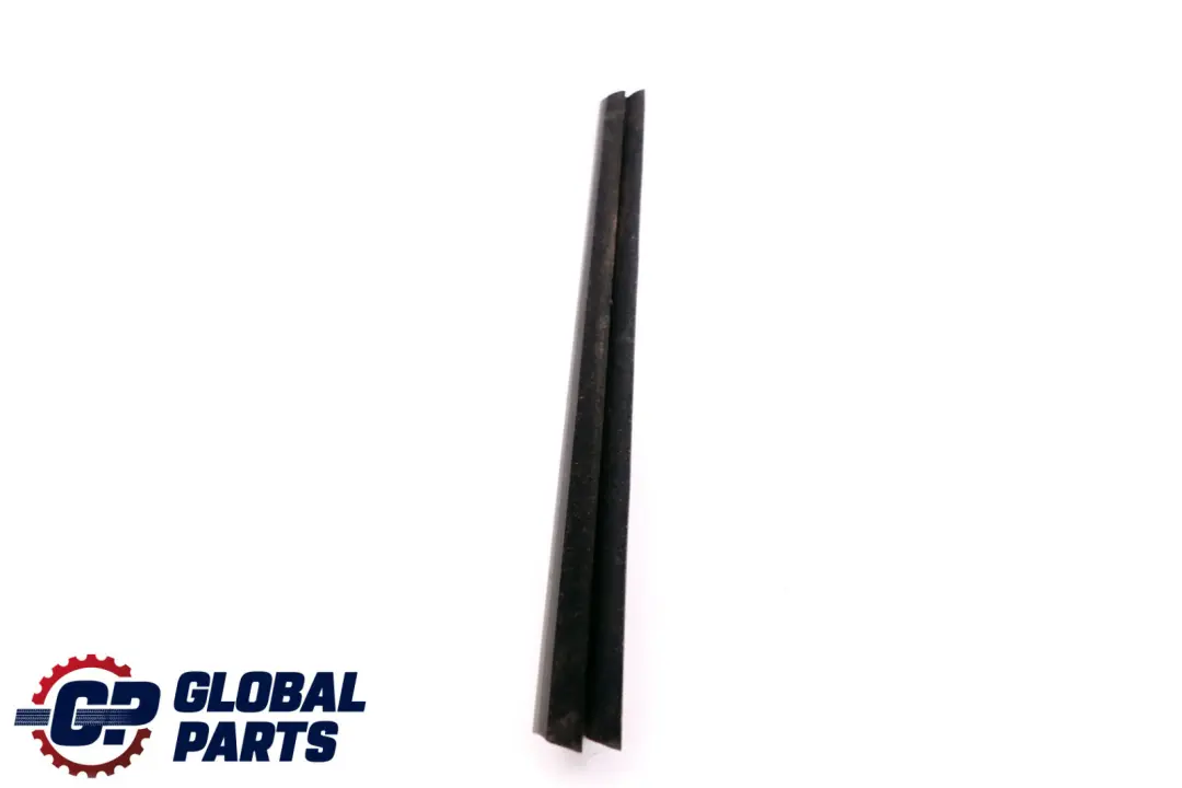 Joint De Canal De Fenêtre BMW F10 F11 Intérieur Avant Droit Bande De Porte Cover pour à propos du numéro de pièce 7182278 Joint De Canal De Fenêtre BMW F10 F11 Intérieur Avant Droit Bande De Porte Cover - SKU 7182278 - Numéro de pièce 7182278