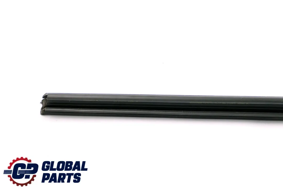  Window Channel Seal BMW F10 F11 Inner Front Right O/S Door Strip Cover - SKU 7182278 - Part number 7182278