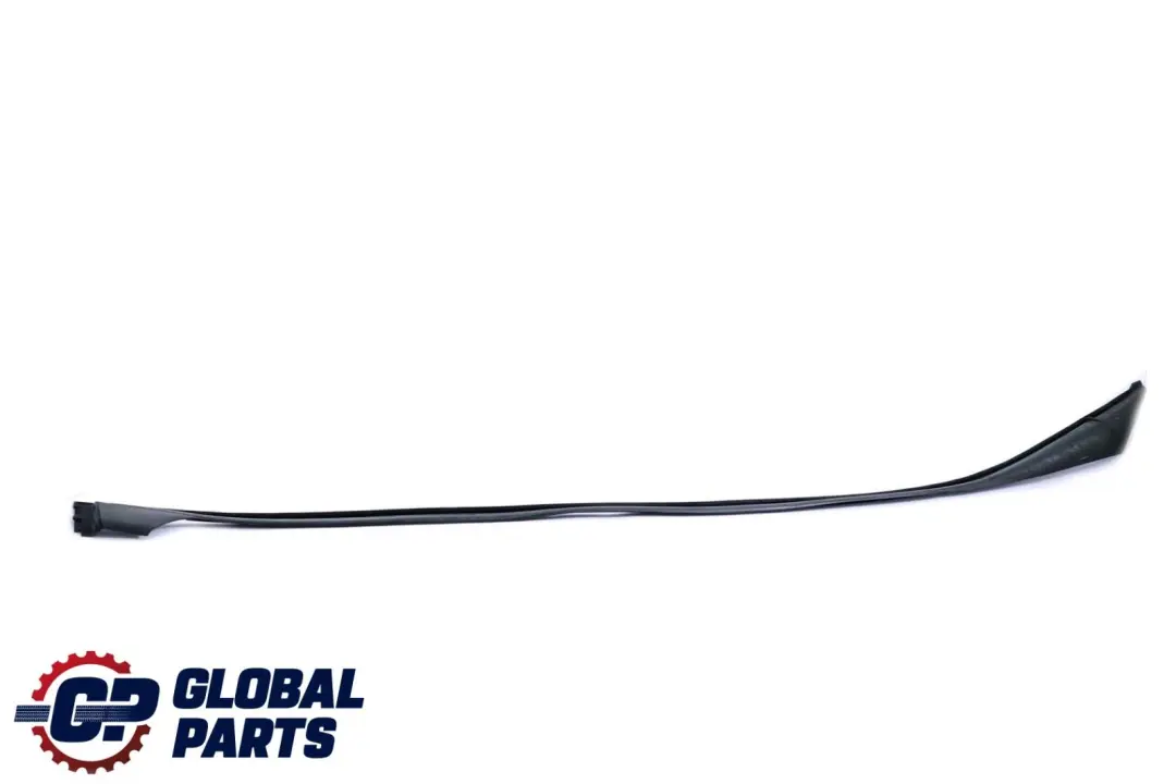BMW 5 Series F10 F11 Seal Door Seam Seal Roof Front Left N/S - SKU 7182285 - Part number 7182285