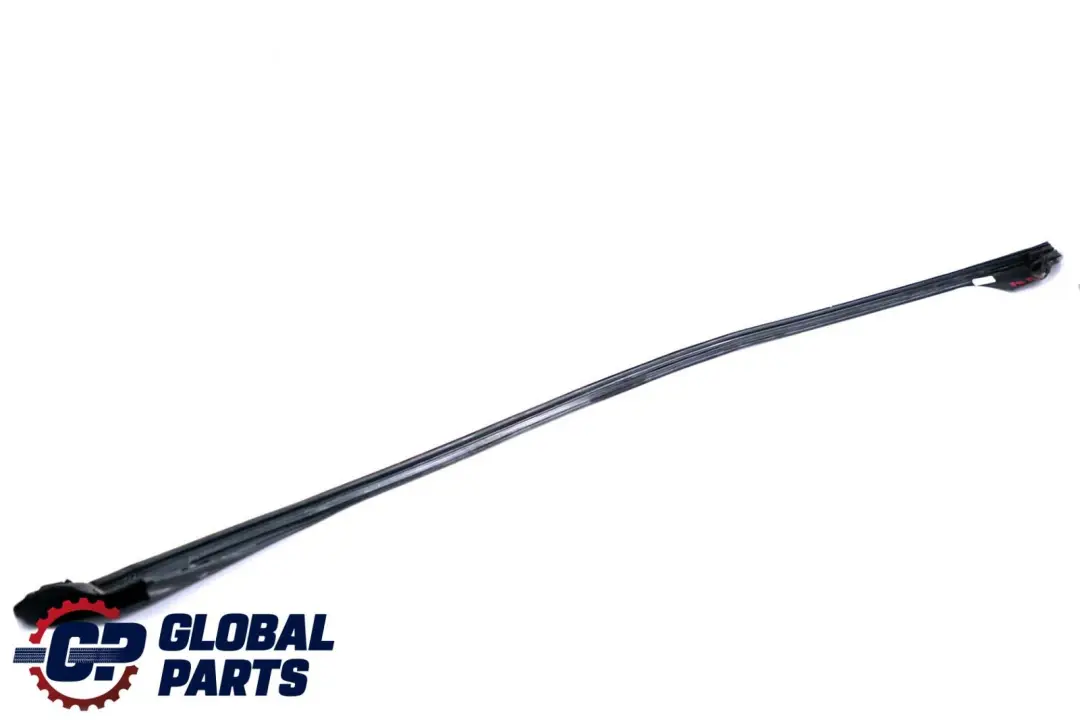 Uszczelka Listwa Drzwi Lewy Przód do BMW F10 F11 o numerze 7182285 BMW F10 F11 Uszczelka Listwa Drzwi Lewy Przód - SKU 7182285 - Numer Części 7182285