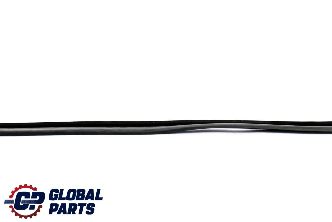 Seal Door Seam Seal Roof Front Left N/S to BMW 5 Series F10 F11 with Part number 7182285 BMW 5 Series F10 F11 Seal Door Seam Seal Roof Front Left N/S - SKU 7182285 - Part number 7182285