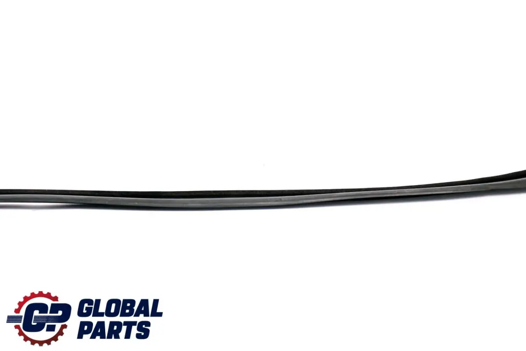 Dichtung Türfuge Dach Vorne Links für BMW 5 er F10 F11 mit Teilenummer 7182285 BMW 5 er F10 F11 Dichtung Türfuge Dach Vorne Links - SKU 7182285 - Teilenummer 7182285