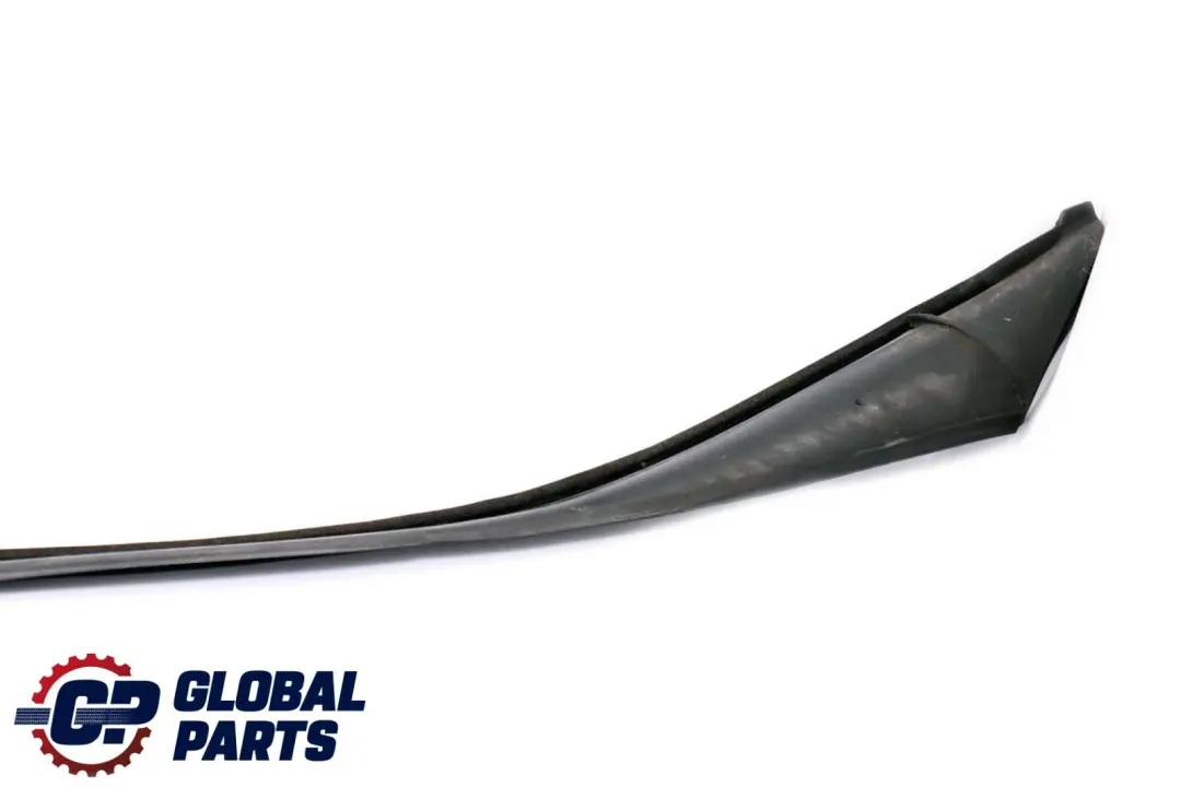BMW 5 er F10 F11 Dichtung Türfuge Dach Vorne Links - SKU 7182285 - Teilenummer 7182285