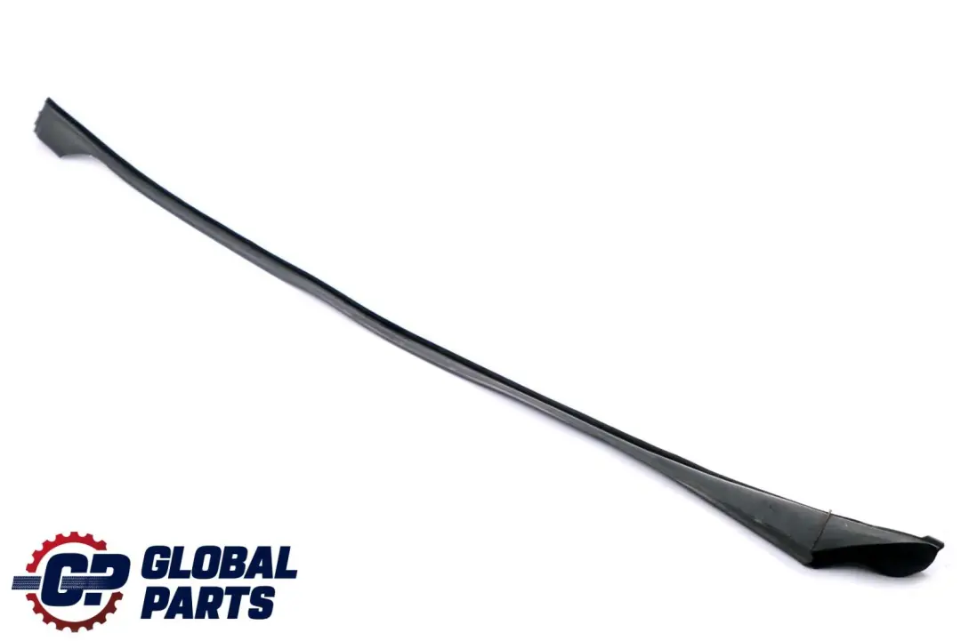 BMW 5 er F10 F11 Dichtung Türfuge Dach Vorne Links - SKU 7182285 - Teilenummer 7182285