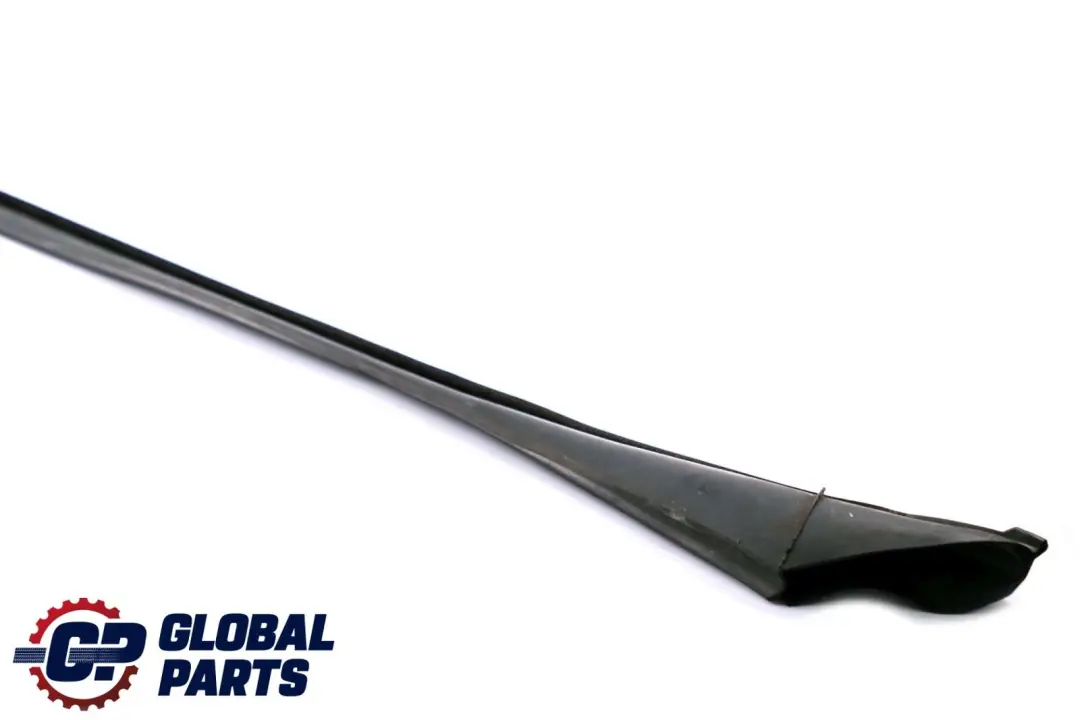 Dichtung Türfuge Dach Vorne Links für BMW 5 er F10 F11 mit Teilenummer 7182285 BMW 5 er F10 F11 Dichtung Türfuge Dach Vorne Links - SKU 7182285 - Teilenummer 7182285