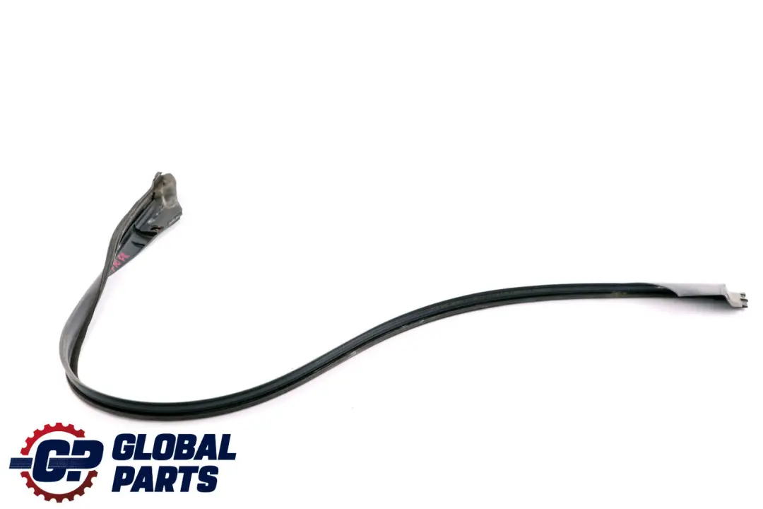 Tür Falz Dichtung BMW F10 F11 Dach Dichtung Vorne Rechts für mit Teilenummer 7182286 Tür Falz Dichtung BMW F10 F11 Dach Dichtung Vorne Rechts - SKU 7182286 - Teilenummer 7182286