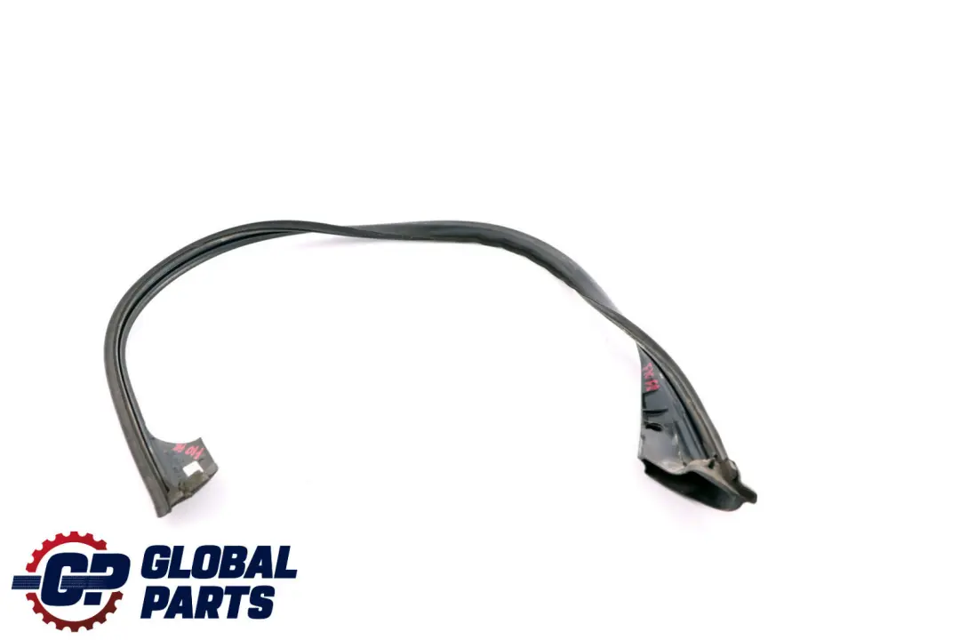 Tür Falz Dichtung BMW F10 F11 Dach Dichtung Vorne Rechts für mit Teilenummer 7182286 Tür Falz Dichtung BMW F10 F11 Dach Dichtung Vorne Rechts - SKU 7182286 - Teilenummer 7182286