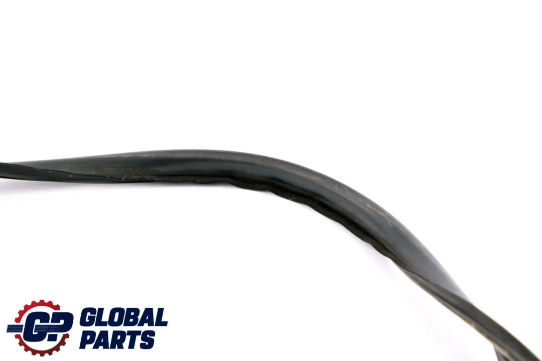 Guarnizione Della Porta BMW F10 F11 Guarnizione Tetto Anteriore Destra per con numero di parte 7182286 Guarnizione Della Porta BMW F10 F11 Guarnizione Tetto Anteriore Destra - SKU 7182286 - Numero di parte 7182286