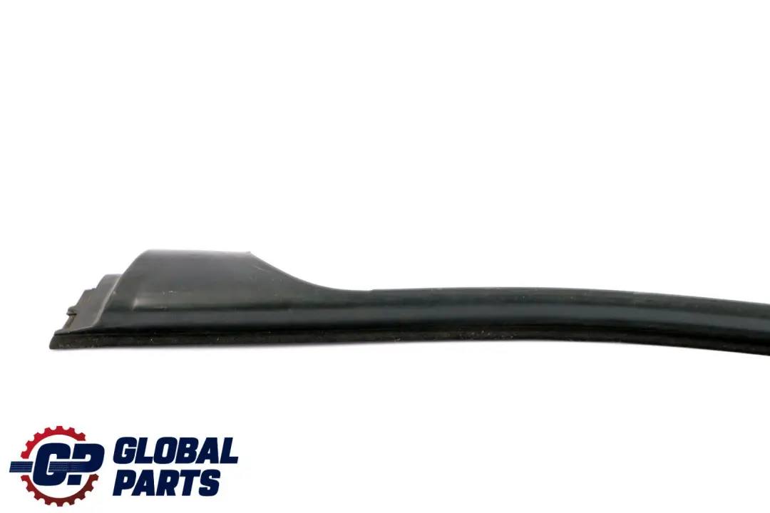  Guarnizione Della Porta BMW F10 F11 Guarnizione Tetto Anteriore Destra - SKU 7182286 - Numero di parte 7182286