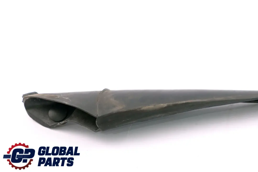 Guarnizione Della Porta BMW F10 F11 Guarnizione Tetto Anteriore Destra per con numero di parte 7182286 Guarnizione Della Porta BMW F10 F11 Guarnizione Tetto Anteriore Destra - SKU 7182286 - Numero di parte 7182286