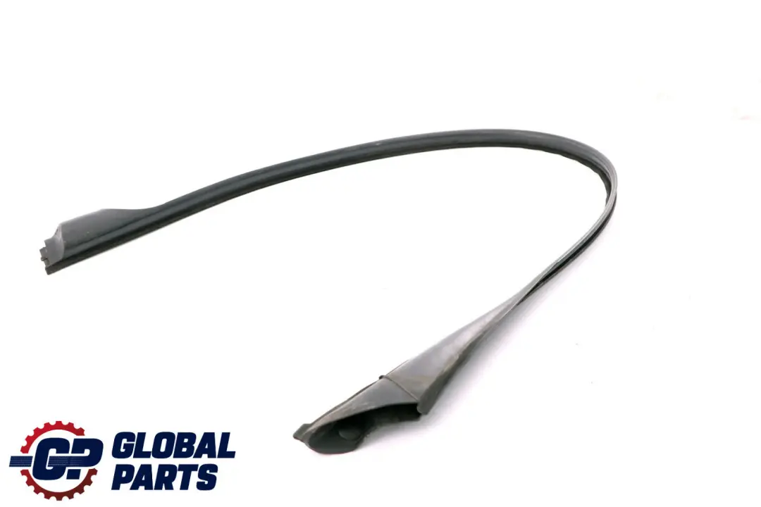 Listwa Uszczelka Drzwi Prawy Przód do BMW F10 o numerze 7182286 BMW F10 Listwa Uszczelka Drzwi Prawy Przód - SKU 7182286 - Numer Części 7182286