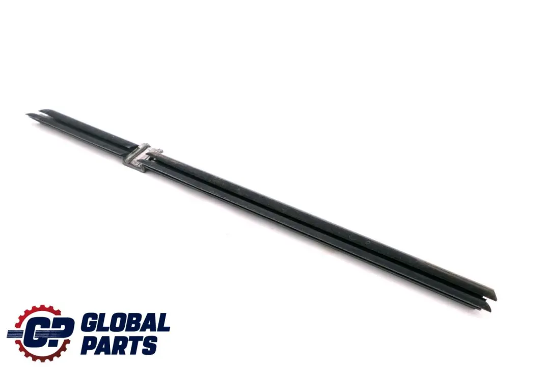 BMW 5 er F10 F11 Schachtabdeckung Innen Links Tür Hinten - SKU 7182289 - Teilenummer 7182289