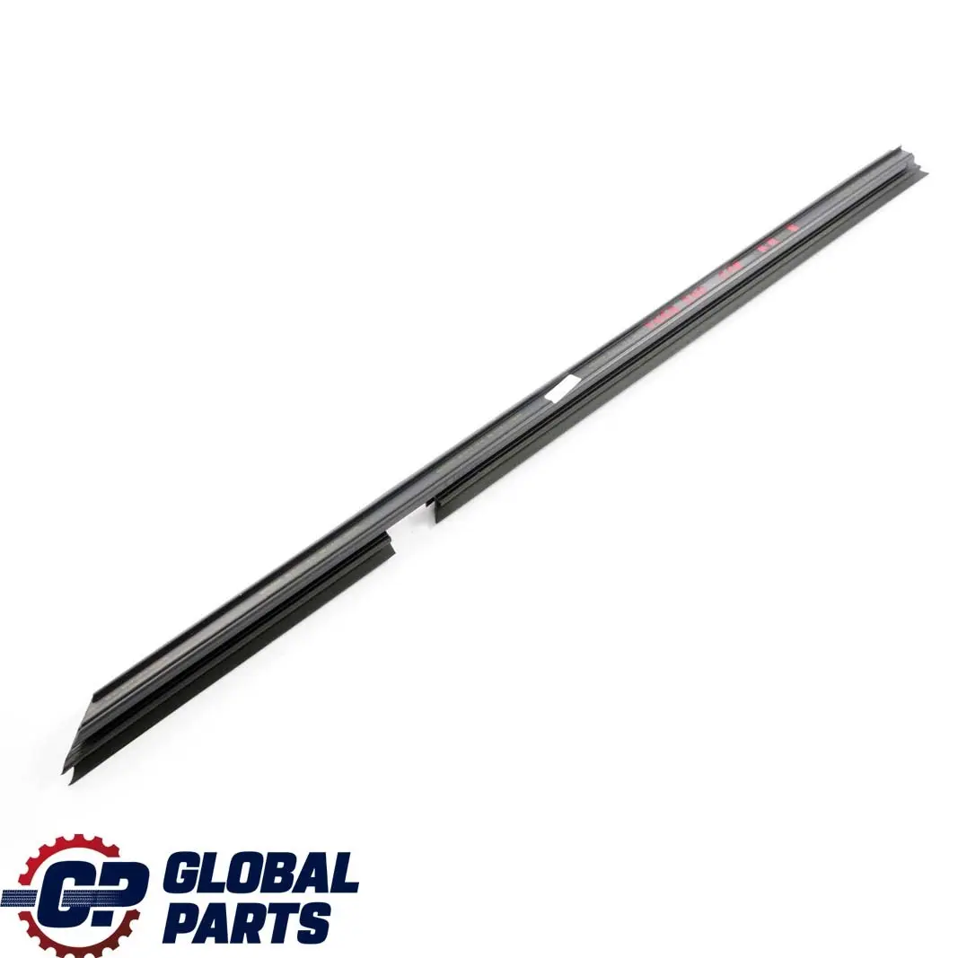 BMW F10 F10N F11 F11N LCI Chiusino Interno Destro - SKU 7182290 - Numero di parte 7182290