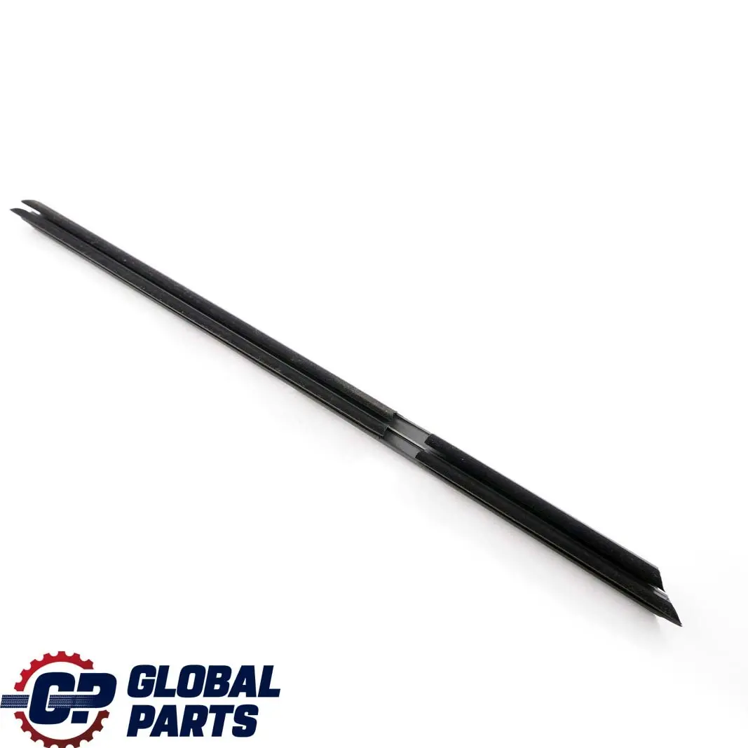 F10N F11 F11N LCI Plaque D'egout Interieur Droite pour BMW 5 F10 à propos du numéro de pièce 7182290 BMW 5 F10 F10N F11 F11N LCI Plaque D'egout Interieur Droite - SKU 7182290 - Numéro de pièce 7182290