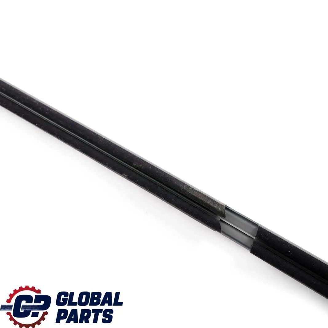 BMW F10 F10N F11 F11N LCI Chiusino Interno Destro - SKU 7182290 - Numero di parte 7182290