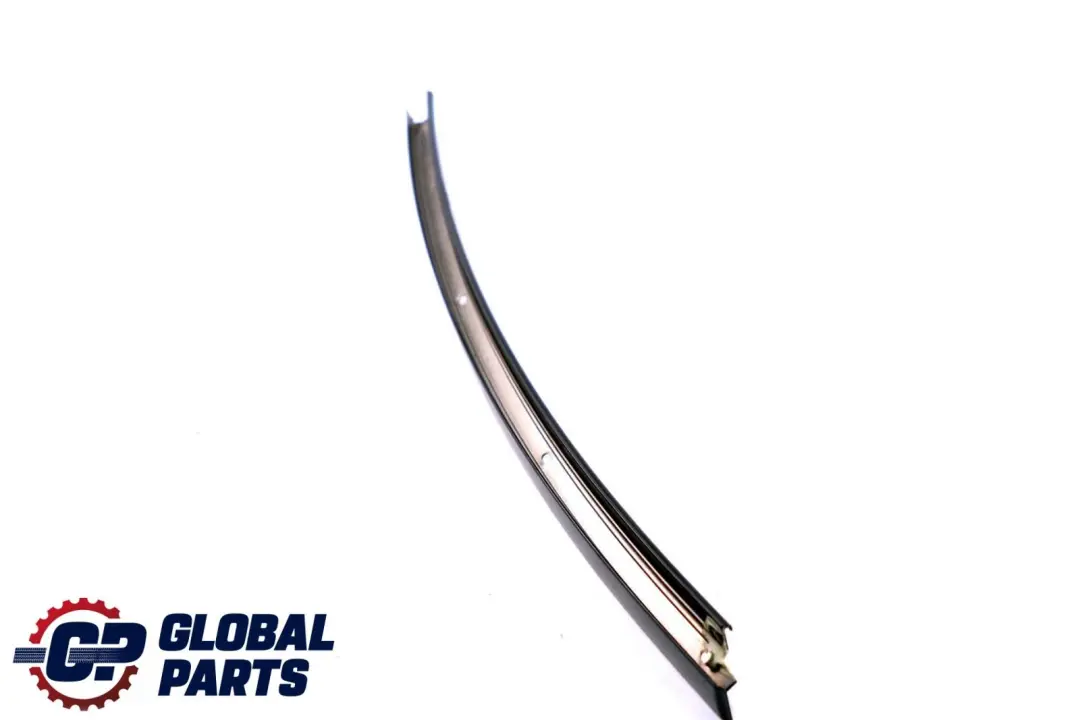 Listwa Uszczelka Szyby Drzwi Lewy Tył do BMW F10 o numerze 7182295 BMW F10 Listwa Uszczelka Szyby Drzwi Lewy Tył - SKU 7182295 - Numer Części 7182295
