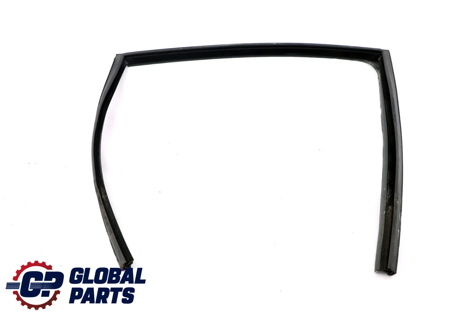 BMW F10 Guia De La ventana De La puerta trasera derecha O / S Seal 7182298