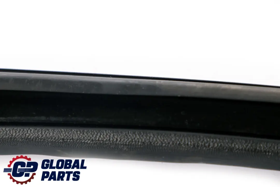 BMW F10 Guia De La ventana De La puerta trasera derecha O / S Seal - SKU 7182298 - Número de pieza 7182298