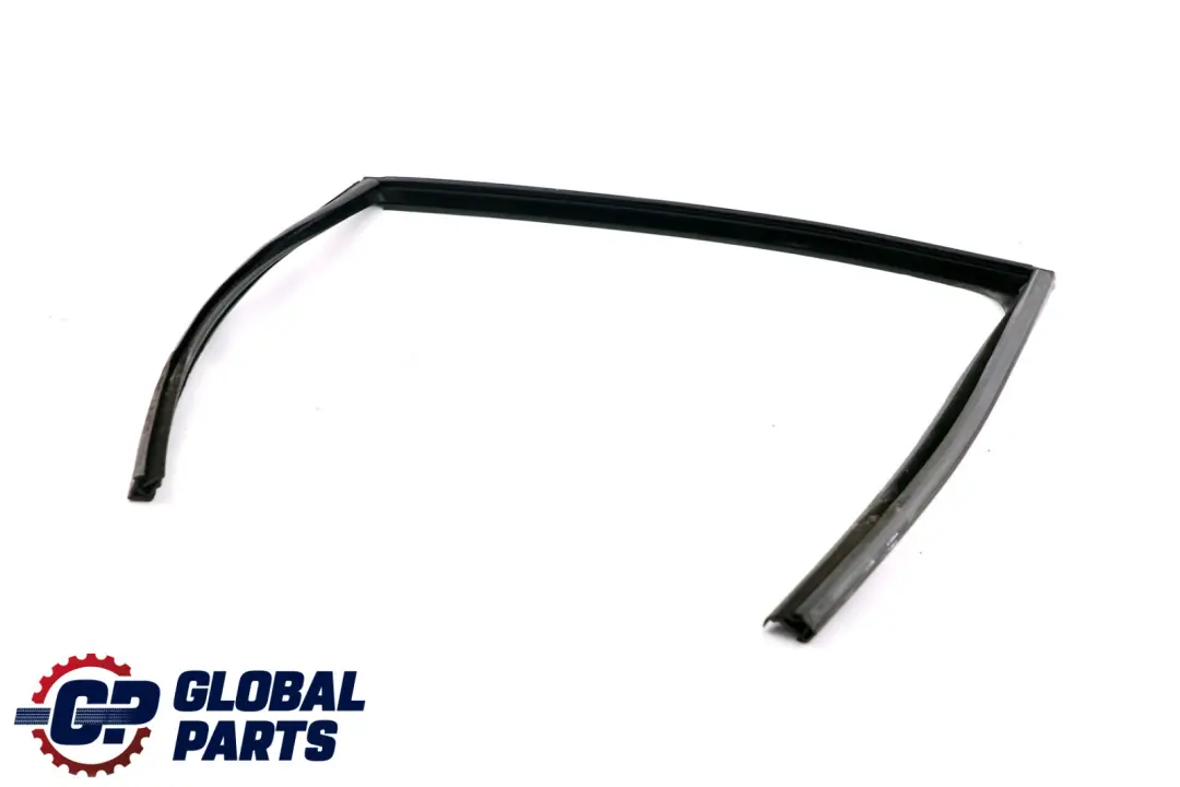 BMW F20 LCI Binario Finestra Portiera Posteriore Destra - SKU 7182298 - Numero di parte 7182298