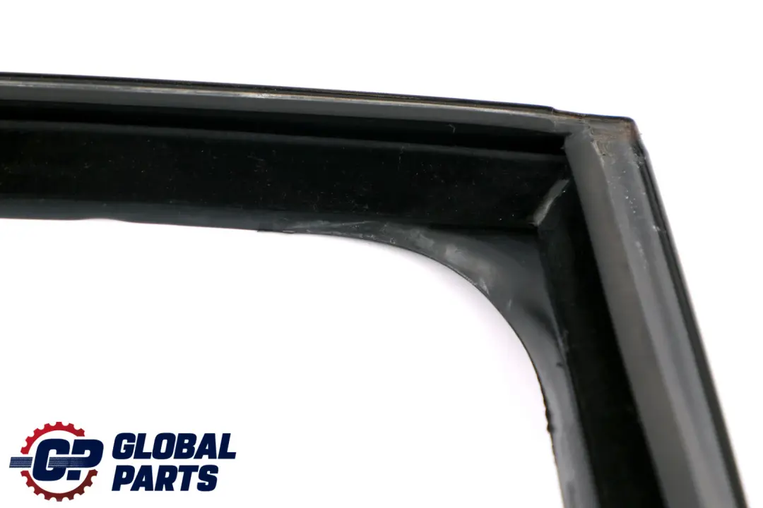 Guia De La ventana De La puerta trasera derecha O / S Seal para BMW F10 con número de pieza 7182298 BMW F10 Guia De La ventana De La puerta trasera derecha O / S Seal - SKU 7182298 - Número de pieza 7182298