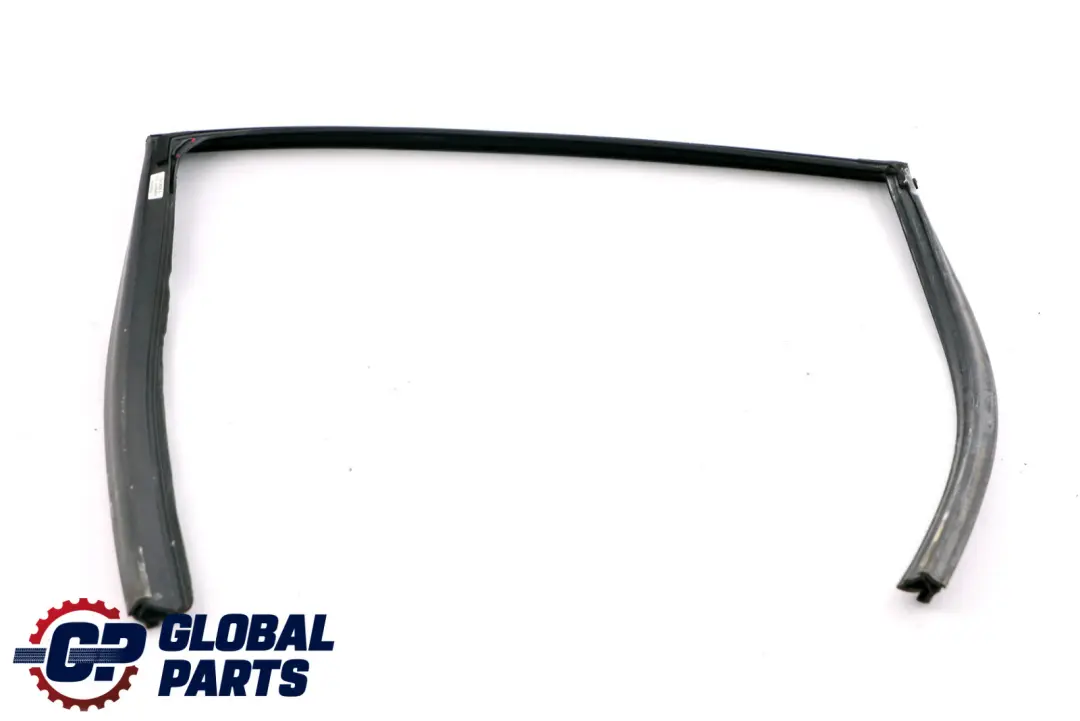 Fensterführung Tür Hinten Rechts für BMW 1 er F20 LCI mit Teilenummer 7182298 BMW 1 er F20 LCI Fensterführung Tür Hinten Rechts - SKU 7182298 - Teilenummer 7182298