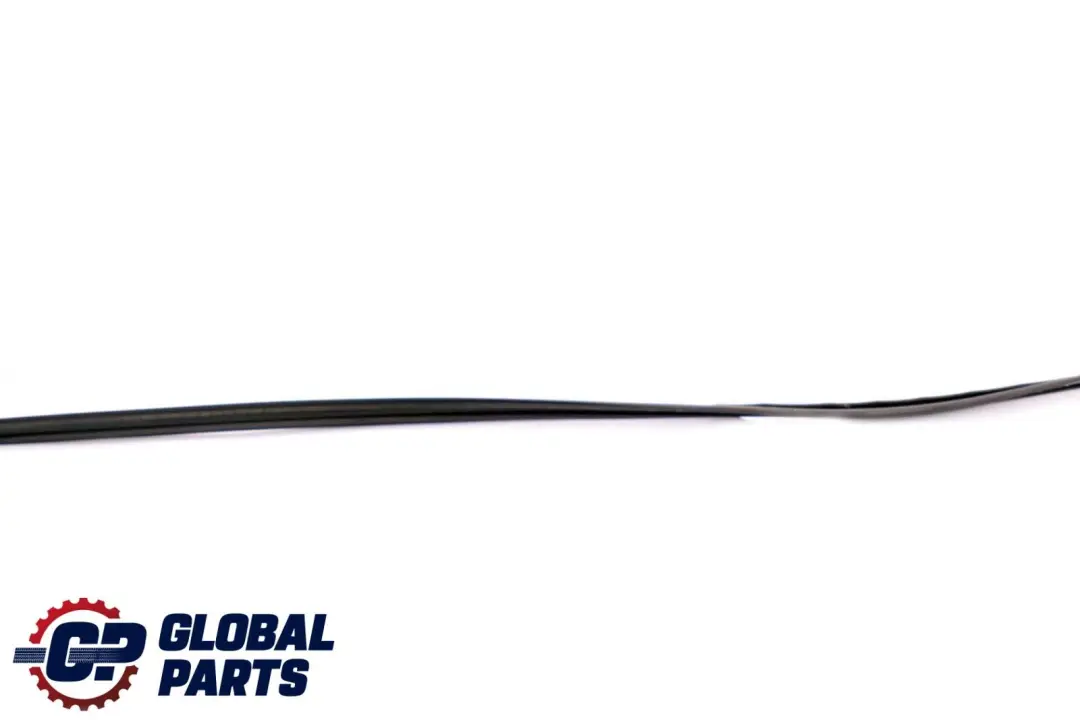Guarnizione Porta Tetto Posteriore Sinistra per BMW F10 con numero di parte 7182303 BMW F10 Guarnizione Porta Tetto Posteriore Sinistra - SKU 7182303 - Numero di parte 7182303