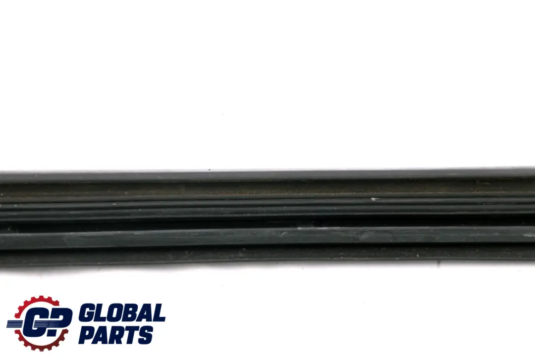 BMW 5 er F10 Abdichtung Türdichtungsgummi Türfuge Dach Tür Hinten Rechts - SKU 7182304 - Teilenummer 7182304