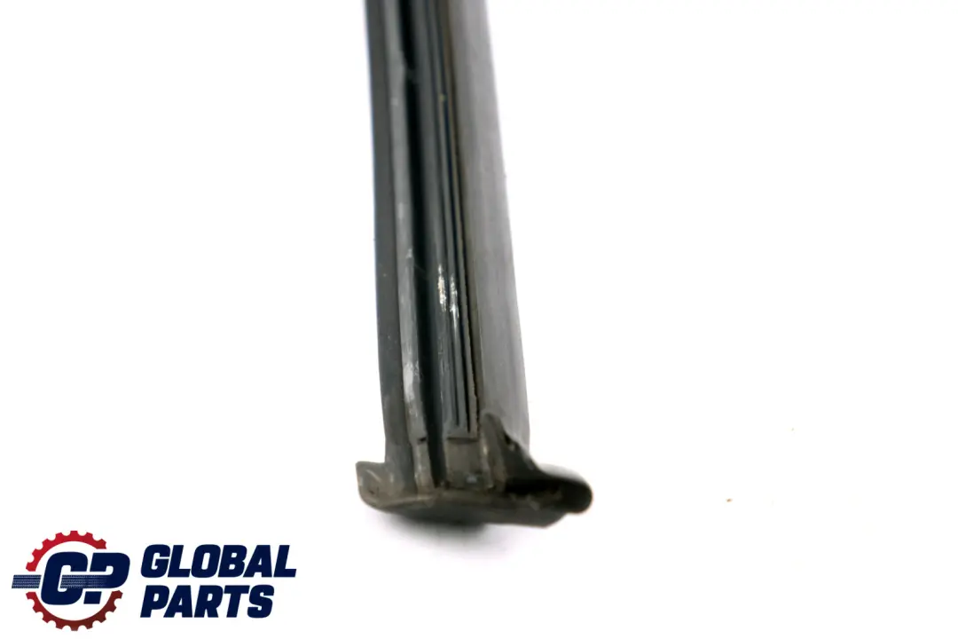BMW F10 Berlina Guarnizione Gomma Porta Tetto Porta Posteriore Destra - SKU 7182304 - Numero di parte 7182304