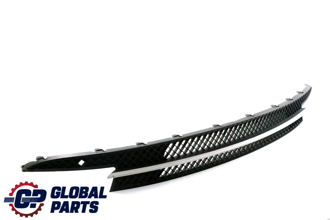BMW E81 E87 LCI Pare-chocs avant Grille inférieure - SKU 7182367 - Numéro de pièce 7182367