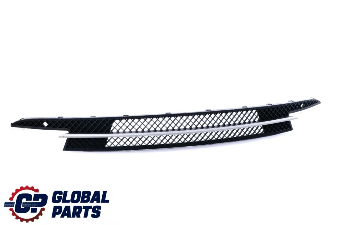 BMW E81 E87 LCI Pare-chocs avant Grille inférieure - SKU 7182367 - Numéro de pièce 7182367