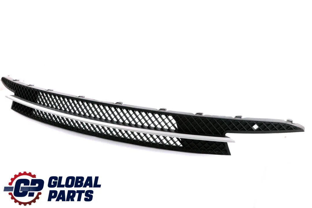 BMW E81 E87 LCI Pare-chocs avant Grille inférieure - SKU 7182367 - Numéro de pièce 7182367