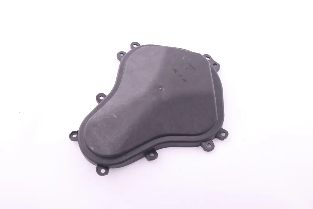 Abdeckkappe Abblendlicht 6311 für BMW E92 E93 LCI mit Teilenummer 7182395 BMW E92 E93 LCI Abdeckkappe Abblendlicht 6311 - SKU 7182395 - Teilenummer 7182395