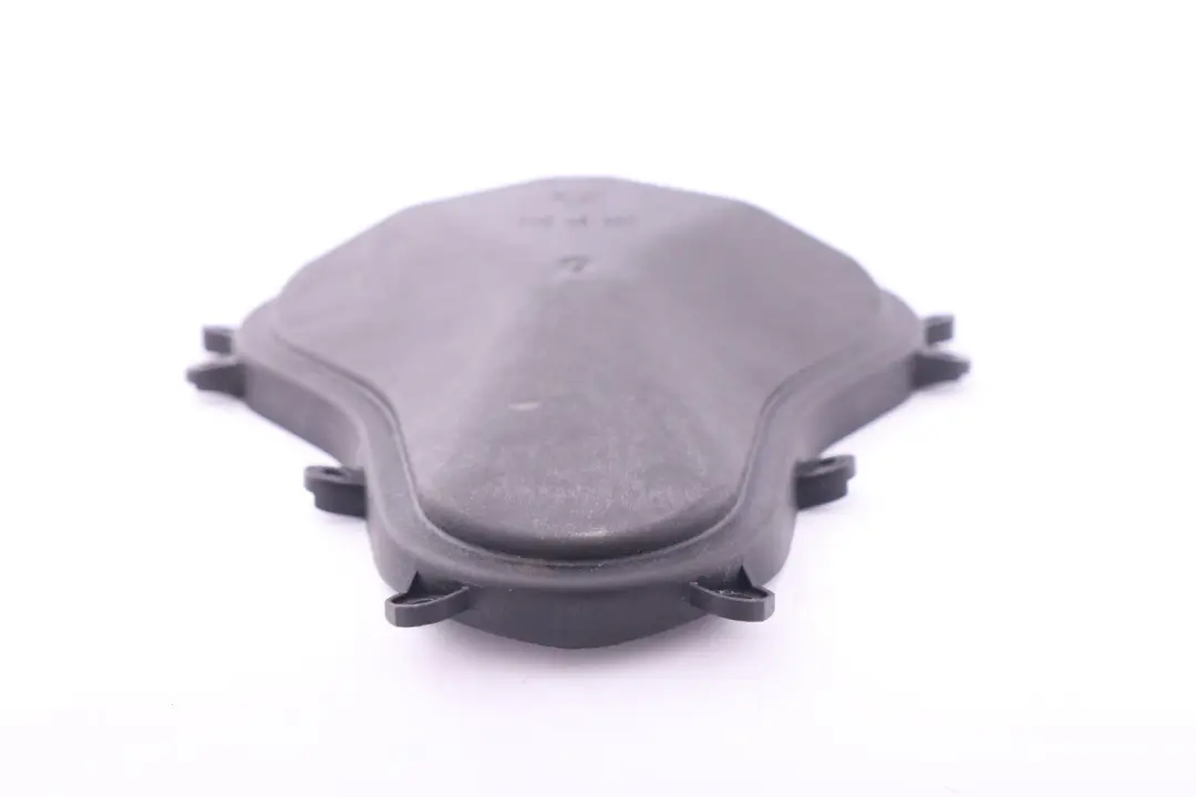 Capuchon Feu de Croisement 6311 pour BMW E92 E93 LCI à propos du numéro de pièce 7182395 BMW E92 E93 LCI Capuchon Feu de Croisement 6311 - SKU 7182395 - Numéro de pièce 7182395