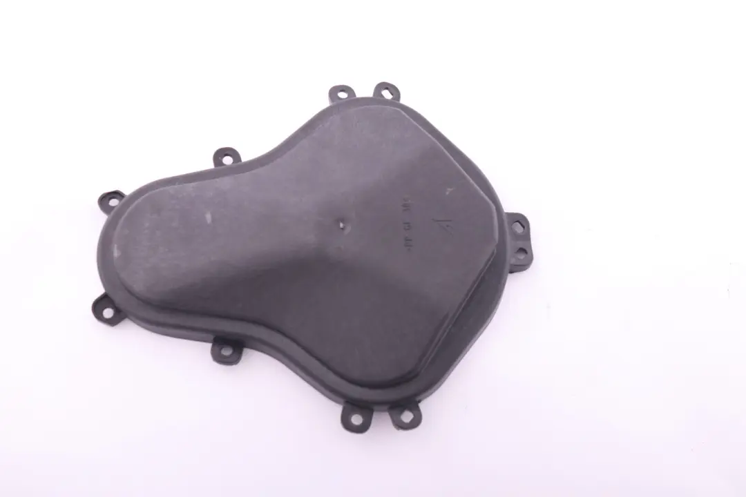 Abdeckkappe Abblendlicht 6311 BMW E92 E93 LCI - SKU 7182395 - Teilenummer 7182395