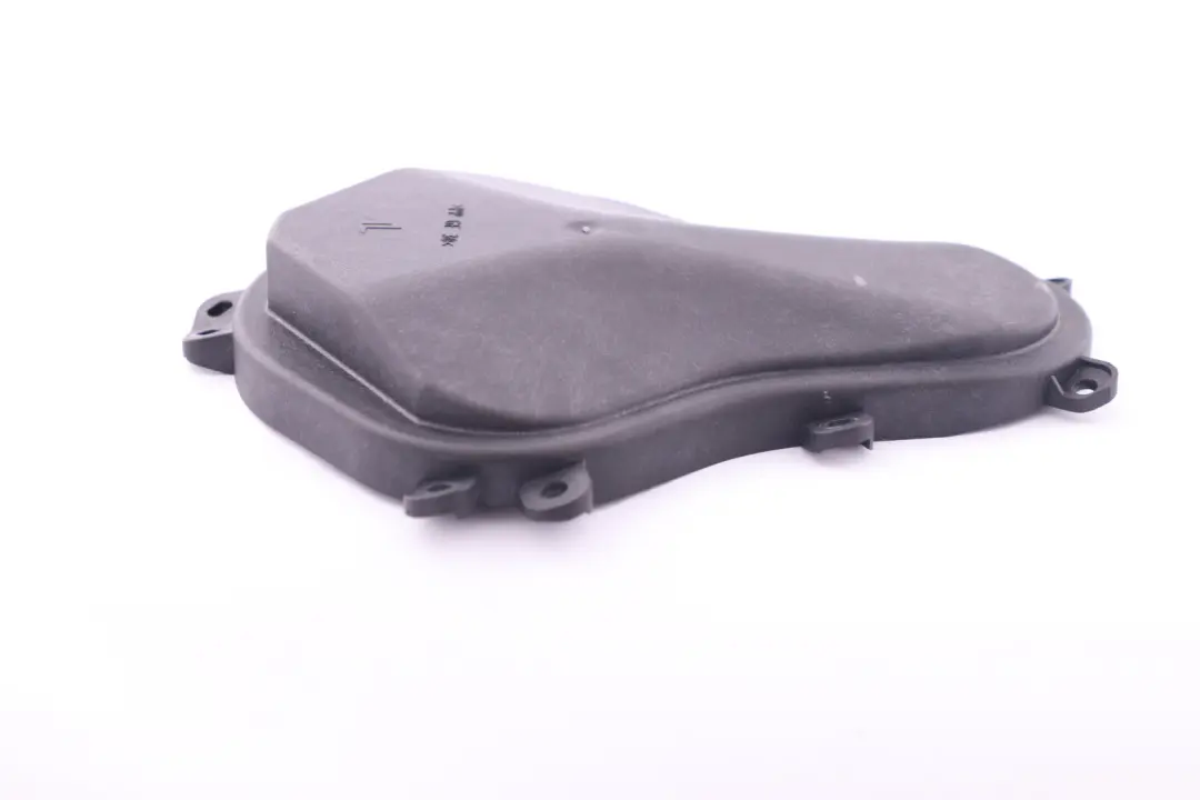 Headlight Lamp Cover Low Beam to BMW 3 Series E92 E93 LCI with Part number 7182395 BMW 3 Series E92 E93 LCI Headlight Lamp Cover Low Beam - SKU 7182395 - Part number 7182395