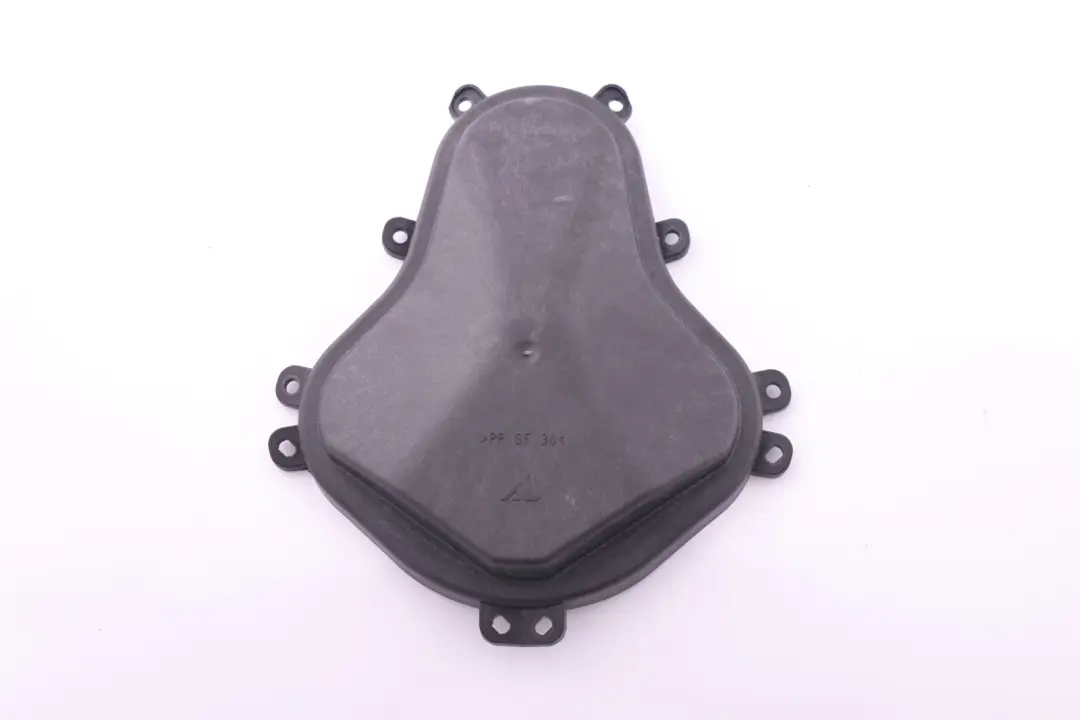 Abdeckkappe Abblendlicht 6311 BMW E92 E93 LCI - SKU 7182395 - Teilenummer 7182395