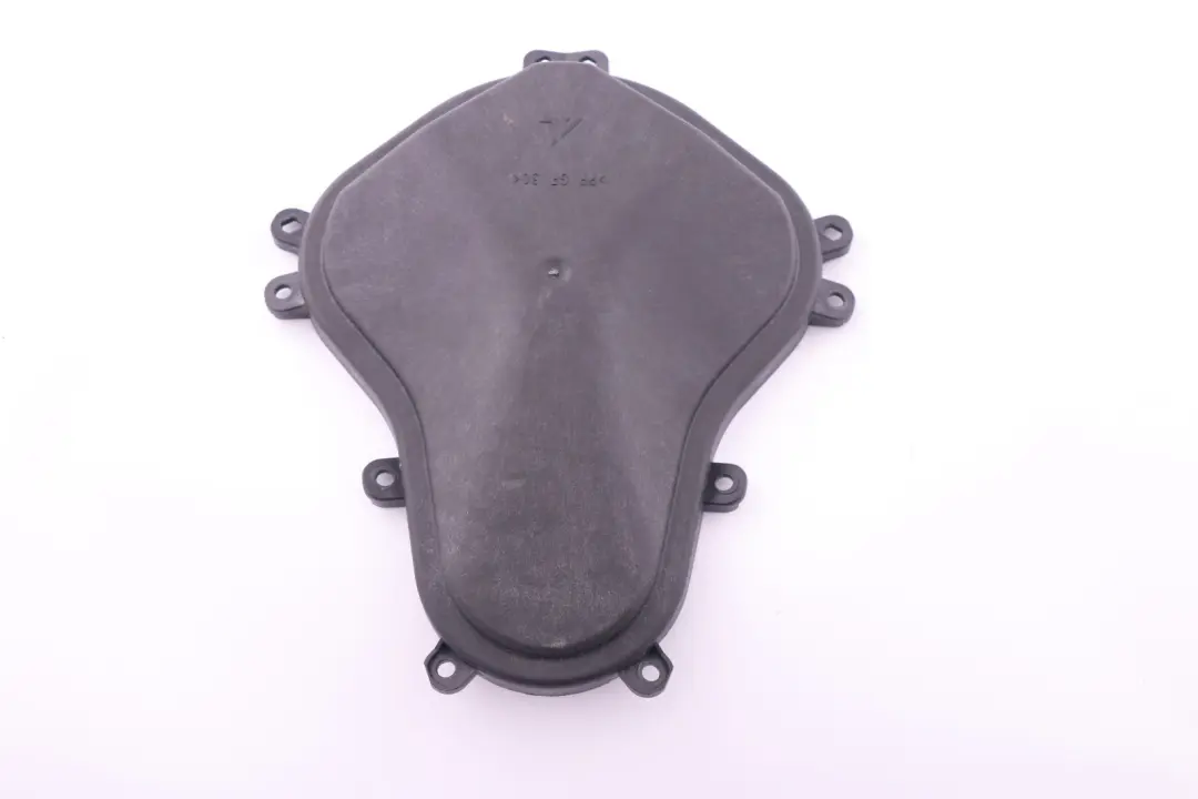 Abdeckkappe Abblendlicht 6311 BMW E92 E93 LCI - SKU 7182395 - Teilenummer 7182395
