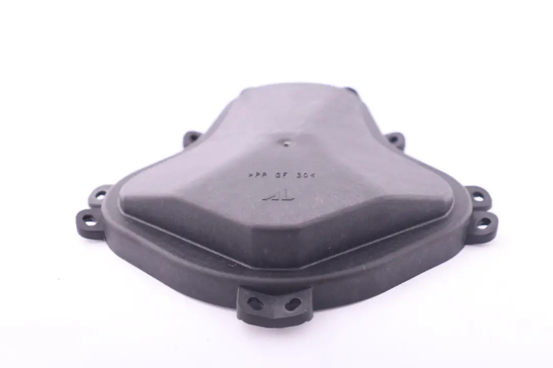 Capuchon Feu de Croisement 6311 pour BMW E92 E93 LCI à propos du numéro de pièce 7182395 BMW E92 E93 LCI Capuchon Feu de Croisement 6311 - SKU 7182395 - Numéro de pièce 7182395