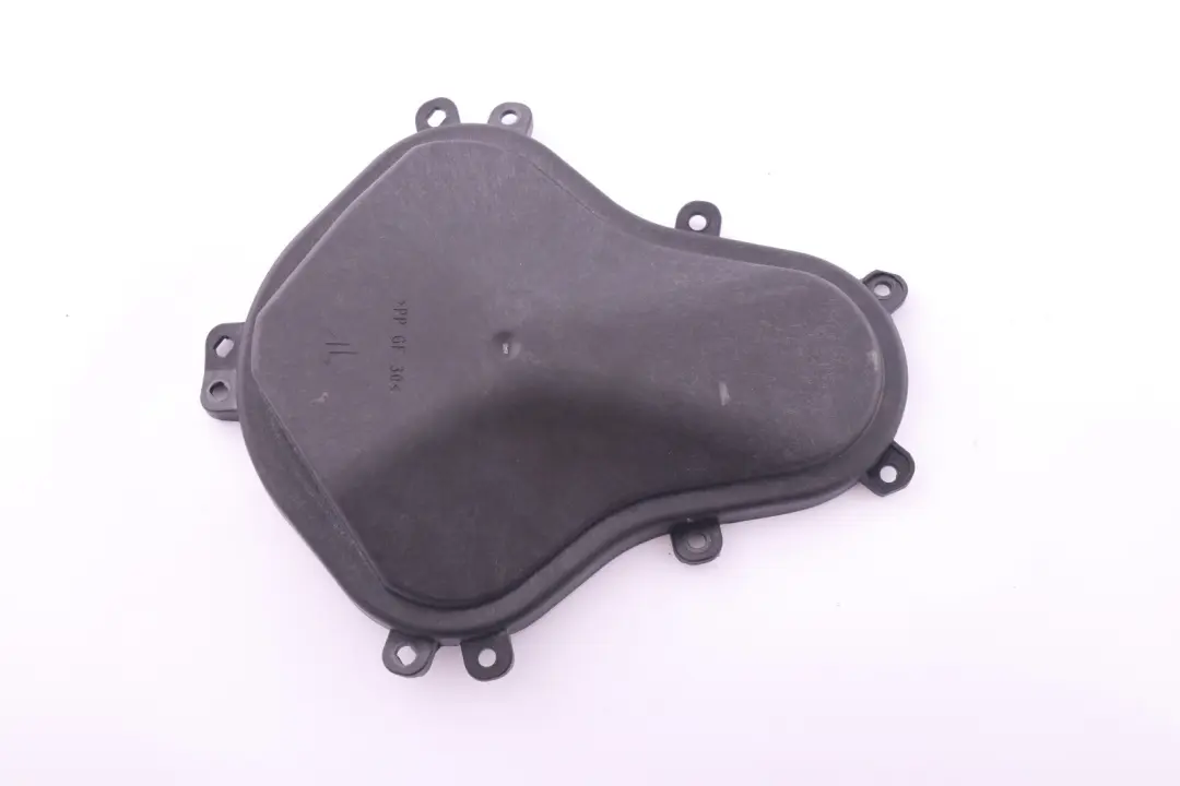 Capuchon Feu de Croisement 6311 pour BMW E92 E93 LCI à propos du numéro de pièce 7182395 BMW E92 E93 LCI Capuchon Feu de Croisement 6311 - SKU 7182395 - Numéro de pièce 7182395