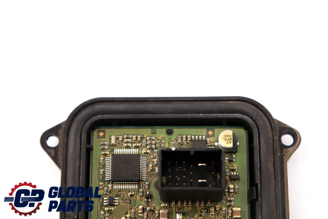 Moduł Skrętu Xenon do BMW X5 E70 E90 E91 o numerze 7189311 BMW X5 E70 E90 E91 Moduł Skrętu Xenon - SKU 7182396 - Numer Części 7189311