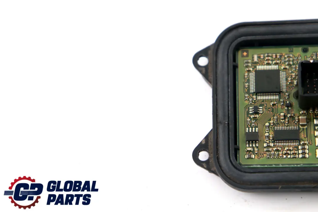 Moduł Skrętu Xenon do BMW X5 E70 E90 E91 o numerze 7189311 BMW X5 E70 E90 E91 Moduł Skrętu Xenon - SKU 7182396 - Numer Części 7189311