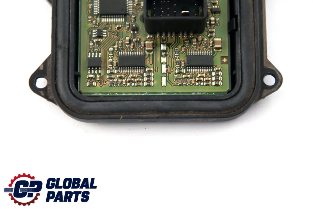 Unità di controllo Fari adattivi Xenon per BMW X5 E70 E90 E91 LCI con numero di parte 7189311 BMW X5 E70 E90 E91 LCI Unità di controllo Fari adattivi Xenon - SKU 7182396 - Numero di parte 7189311