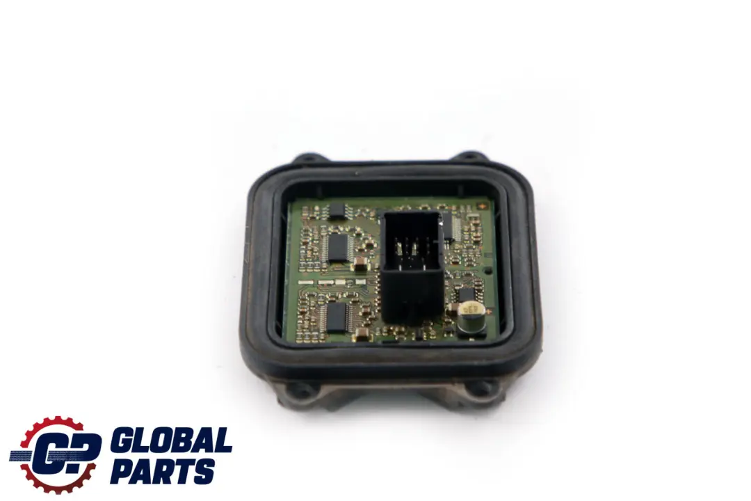 BMW X5 E70 E90 E91 LCI Control Unit Xenon Adaptive Headlight - SKU 7182396 - Part number 7189311
