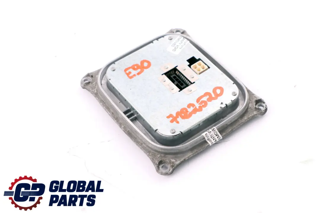 Xenon Lichtsteuergerät Mini R55 R56 R57 BMW X5 E70 E92 E93 1307329153 - SKU 7182520 - Teilenummer 7182520